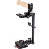 Unified DSLR Cage (Large)