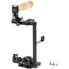 Unified DSLR Cage (Large)