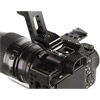 Top Handle for Sony A7S II, A7R II, A7II