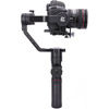 Crane 2 - 3-Axis Gimbal