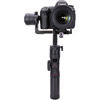 Crane 2 - 3-Axis Gimbal