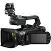 XF400 4K UHD Video Camcorder