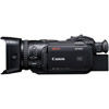 XF400 4K UHD Video Camcorder
