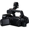 XF400 4K UHD Video Camcorder