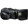 XF400 4K UHD Video Camcorder
