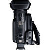 XF400 4K UHD Video Camcorder