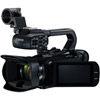XA15 Video Camcorder
