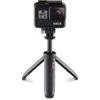 Shorty (Mini Extension Pole + Tripod) HERO9 Black/ HERO8 Black