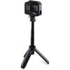 Shorty (Mini Extension Pole + Tripod) HERO9 Black/ HERO8 Black