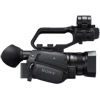 HXR-NX80 4K Compact Camcorder