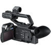 PXW-Z90V 4K Compact Camcorder