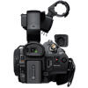 PXWZ90V 4K Compact XDCAM Camcorder