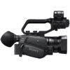 PXW-Z90V 4K Compact Camcorder