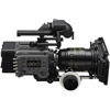 MPC3610/1 VENICE 6K Digital Motion Picture Camera