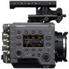 MPC3610/1 VENICE 6K Digital Motion Picture Camera