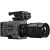 MPC3610/1 VENICE 6K Digital Motion Picture Camera