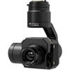 Zenmuse XT Thermal Imaging Camera and Gimbal 30Hz, 336x256 Resolution, 13mm Lens - Radiometric