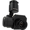 Zenmuse XT Thermal Imaging Camera and Gimbal 30Hz, 336x256 Resolution, 13mm Lens - Radiometric