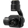 Zenmuse XT Thermal Imaging Camera and Gimbal 30Hz, 640x512 Resolution, 13mm Lens - Radiometric