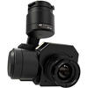 Zenmuse XT Thermal Imaging Camera and Gimbal 30Hz, 640x512 Resolution, 13mm Lens - Radiometric