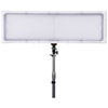 LG-VM232 RGB v2  Versatile LED Light with AC Adap, Control box, 2xTiles, 1xAdjust