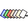 Mixpad RGB 173 Bi Color LED