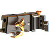 Production Swing Away Core - Connect either 19mm/ 15mm Studio Brackets - Requires Arm & Dovetail