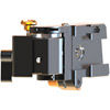 Production Swing Away Core - Connect either 19mm/ 15mm Studio Brackets - Requires Arm & Dovetail
