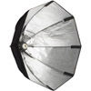 ULite LED 2-Light Collapsible Softbox Kit