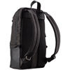 Cooper Slim Backpack - Grey