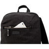 Cooper Slim Backpack - Grey