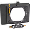 Misfit Atom Clamp 15mm LWS Kit