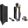 Misfit Atom Clamp 15mm LWS Kit