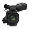 HXC 1080/60p HD Studio Camera with ENG VF, Mic and 20X Lens