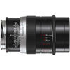90mm f/2.2 Thambar-M Black Lens (E49)