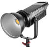 Light Storm C300d LED Light