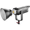 Light Storm C300d LED Light