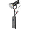 Light Storm C300d LED Light