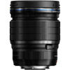 M.Zuiko ED 17mm f/1.2 PRO Lens