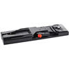 Pan Bar (PB-1), Camera Plate(TA-2), Tripod Wedge Plate(WP-3) And Ground Spreader (GS-2)