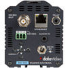 HD Block Camera With Streaming Capabilities with HD-SDI And Ethernet Outputs