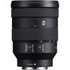 SEL FE 24-105mm f/4.0 G