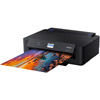 Expression Photo HD XP-15000 Printer