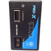 13200mAh Battery for Panasonic