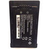 13200mAh Battery for Panasonic