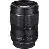 60mm f/2.8 2x Ultra-Macro Canon EF Mount Manual Focus Lens