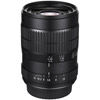 60mm f/2.8 2x Ultra-Macro Sony FE Mount Manual Focus Lens
