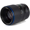 105mm f/2.0 STF Sony FE Mount Manual Focus Lens