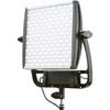 Astra Bi-Focus Daylight LED Panel