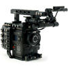 RED B Camera Cage